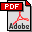 PDF